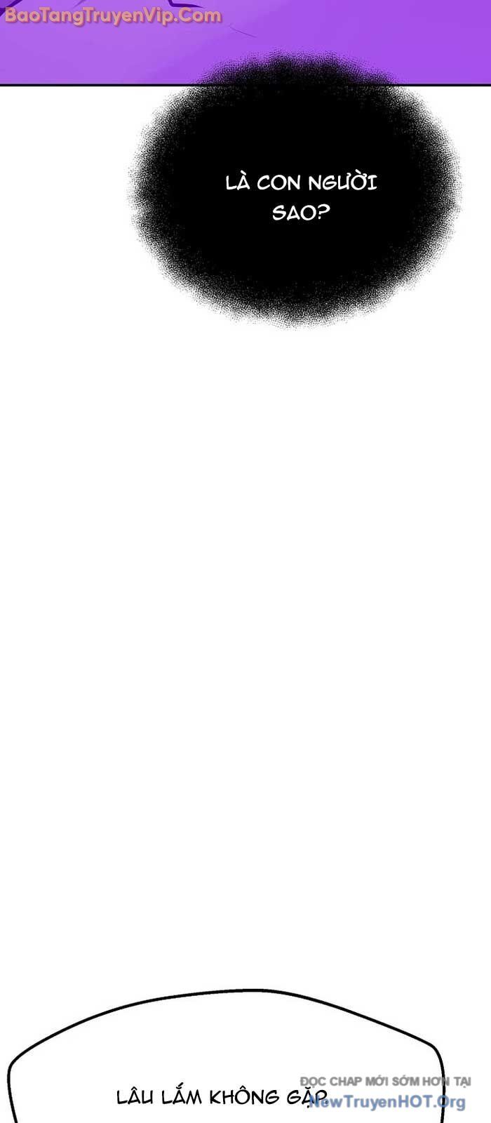 Hồi Quy Vô Giá Trị - Chương 91