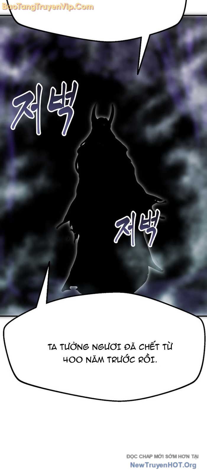 Hồi Quy Vô Giá Trị - Chương 91