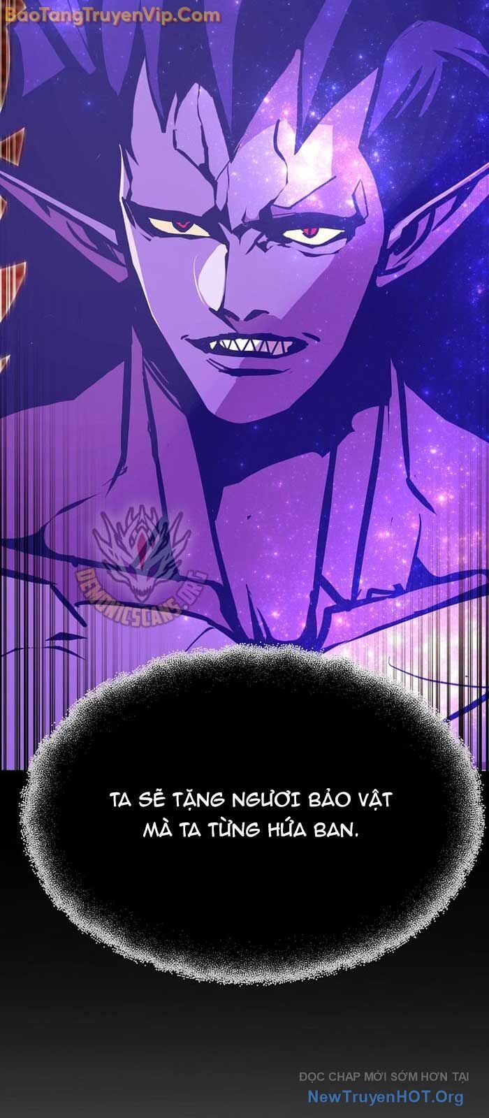 Hồi Quy Vô Giá Trị - Chương 91