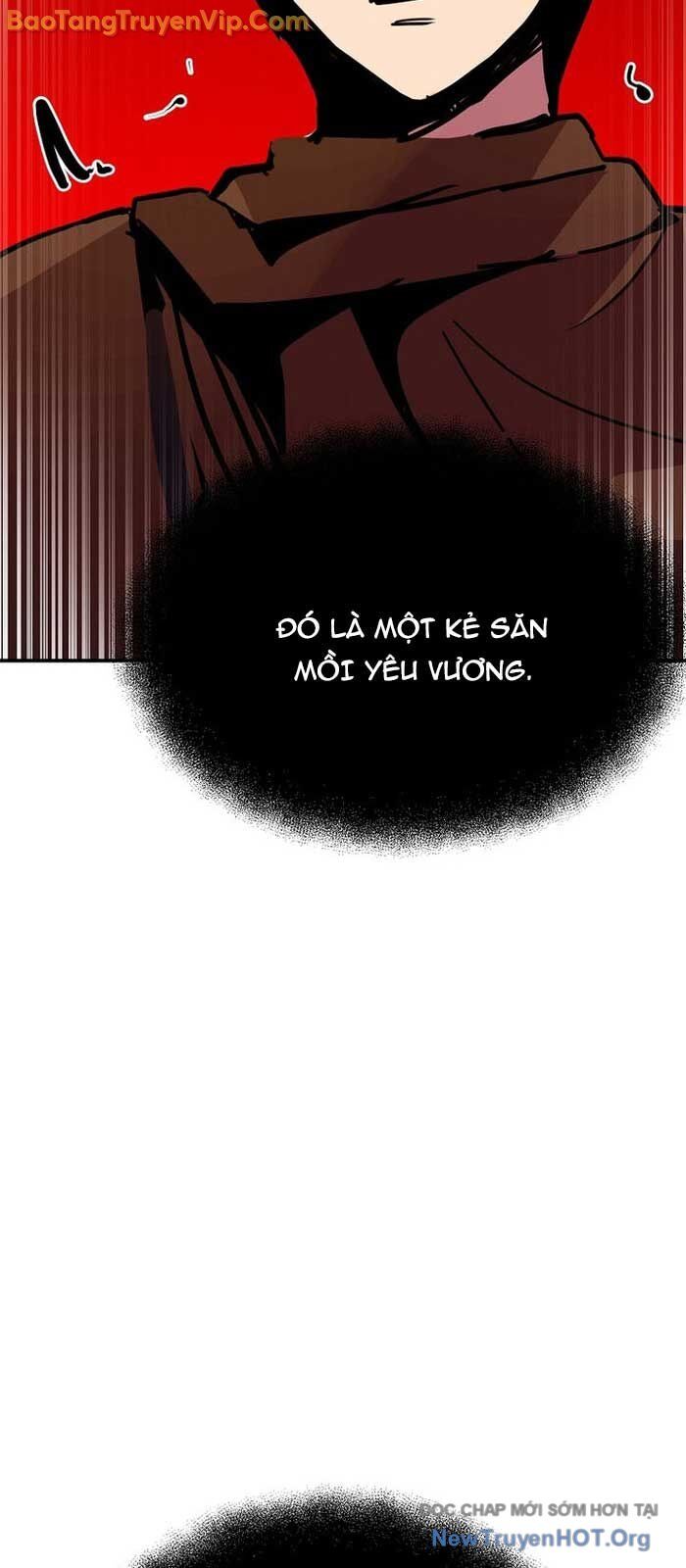 Hồi Quy Vô Giá Trị - Chương 91