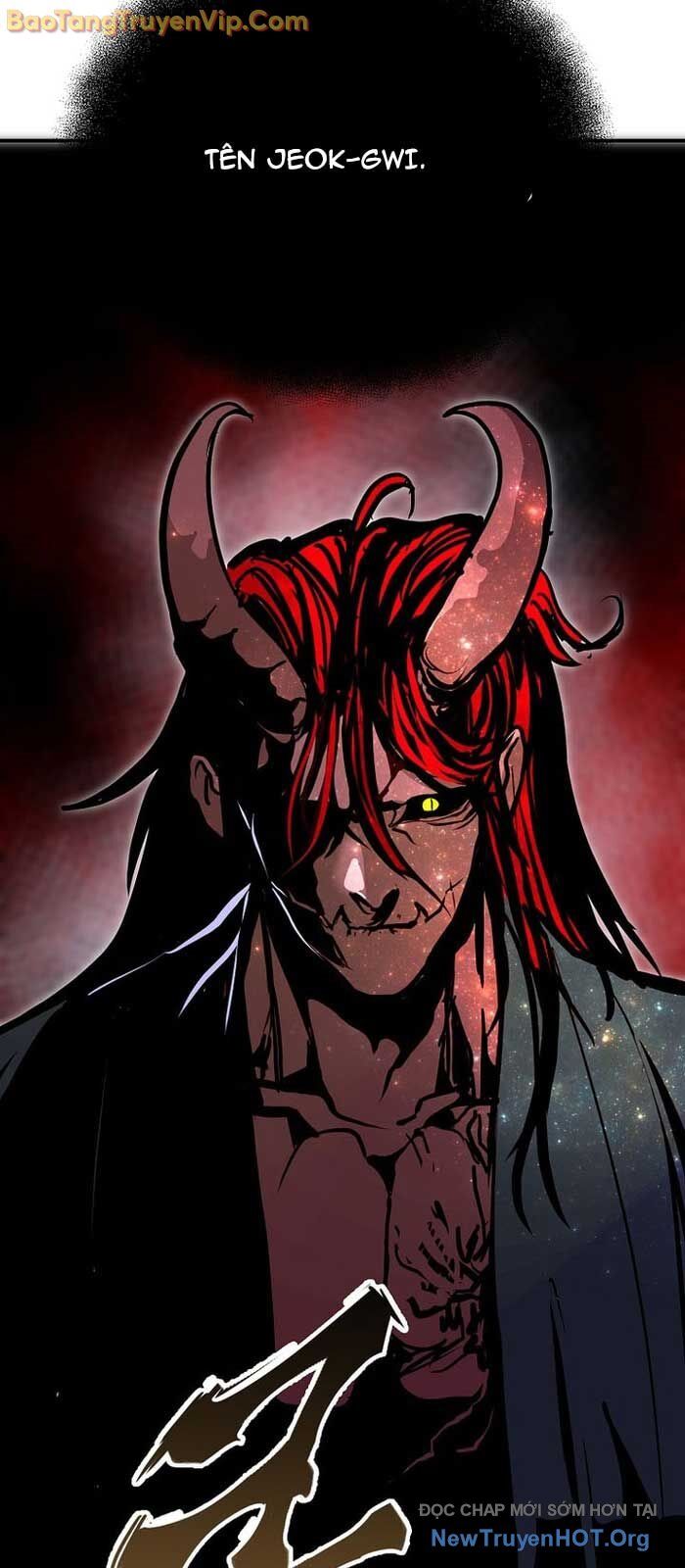 Hồi Quy Vô Giá Trị - Chương 91