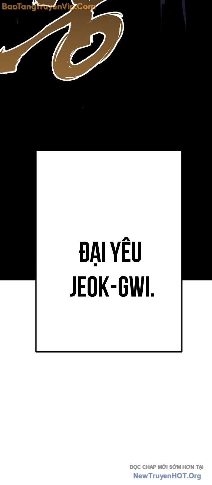 Hồi Quy Vô Giá Trị - Chương 91