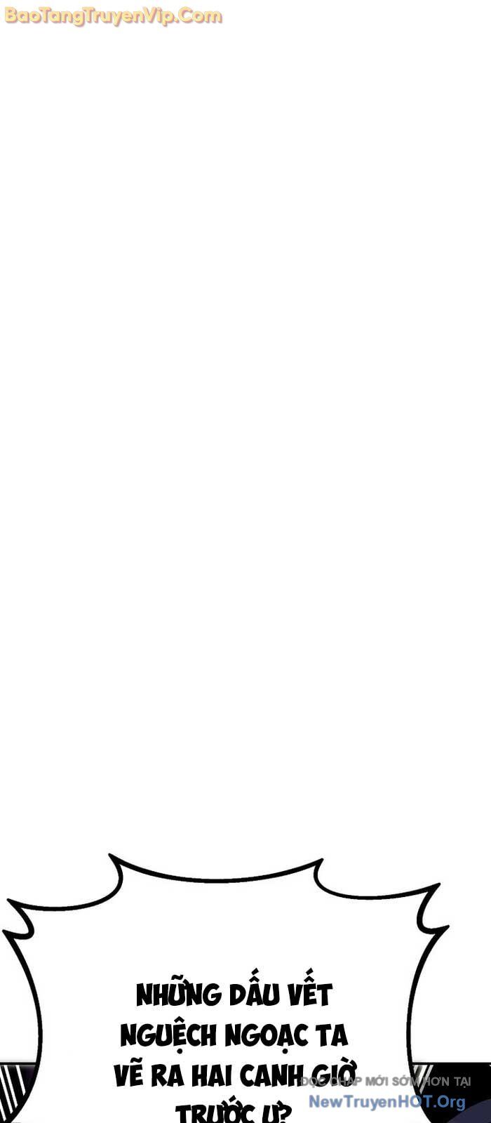 Hồi Quy Vô Giá Trị - Chương 91