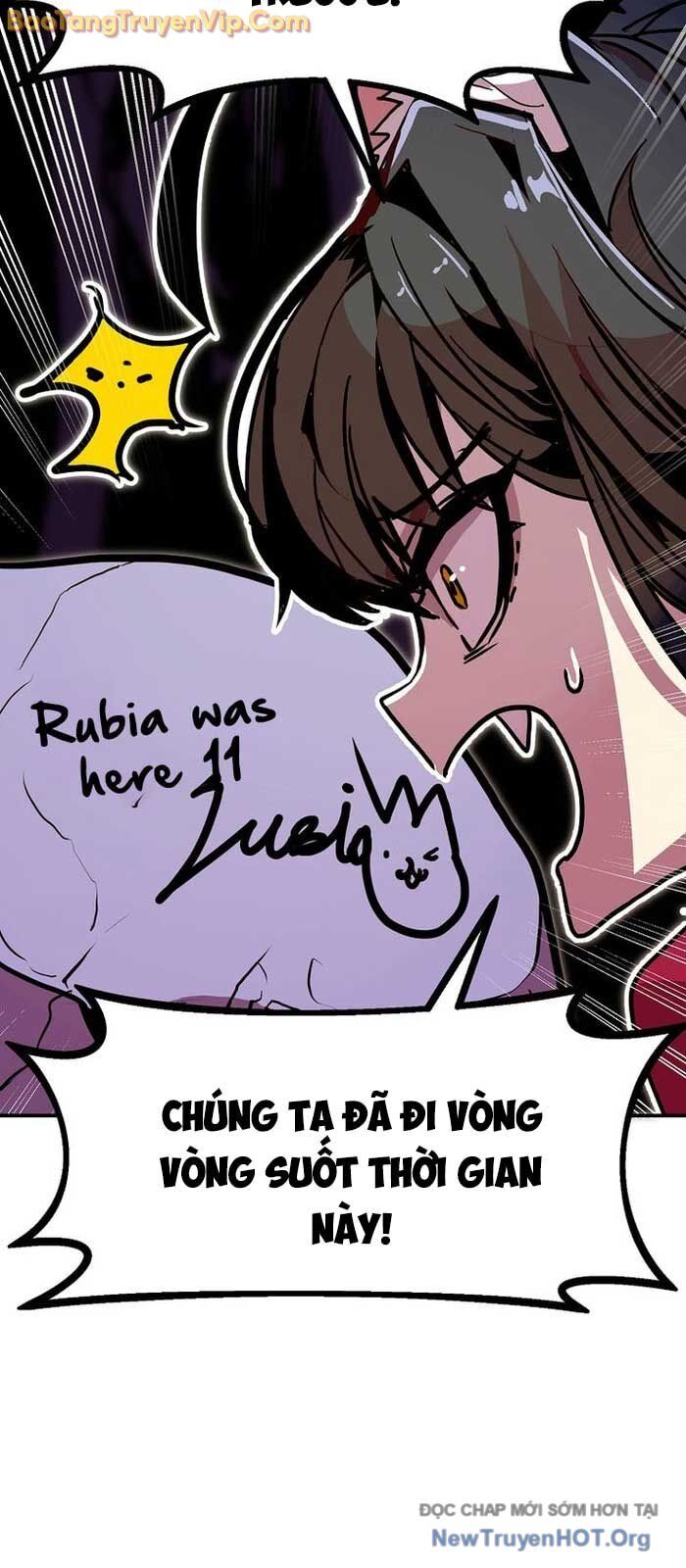 Hồi Quy Vô Giá Trị - Chương 91