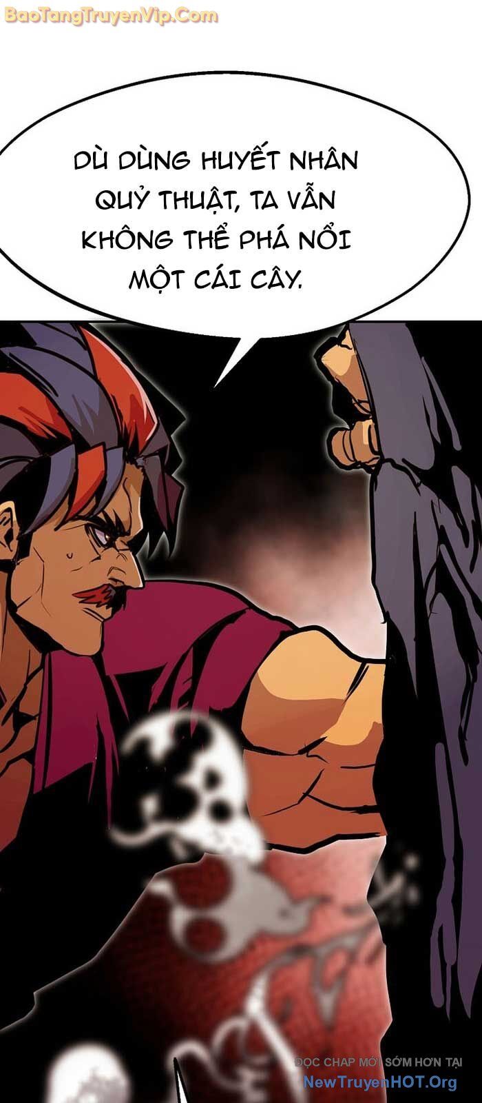 Hồi Quy Vô Giá Trị - Chương 91