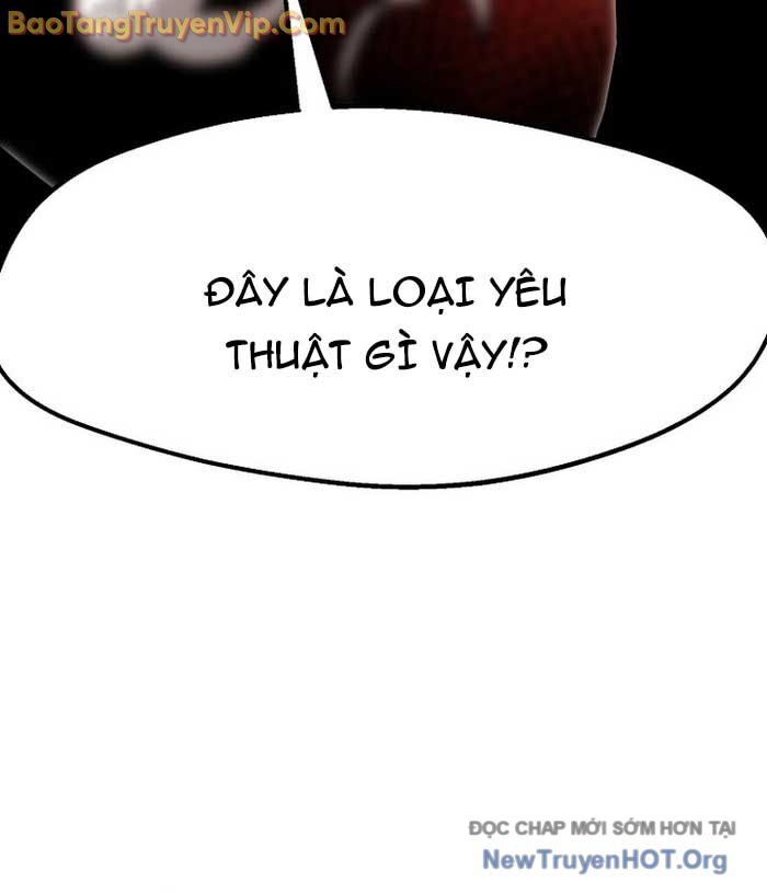 Hồi Quy Vô Giá Trị - Chương 91