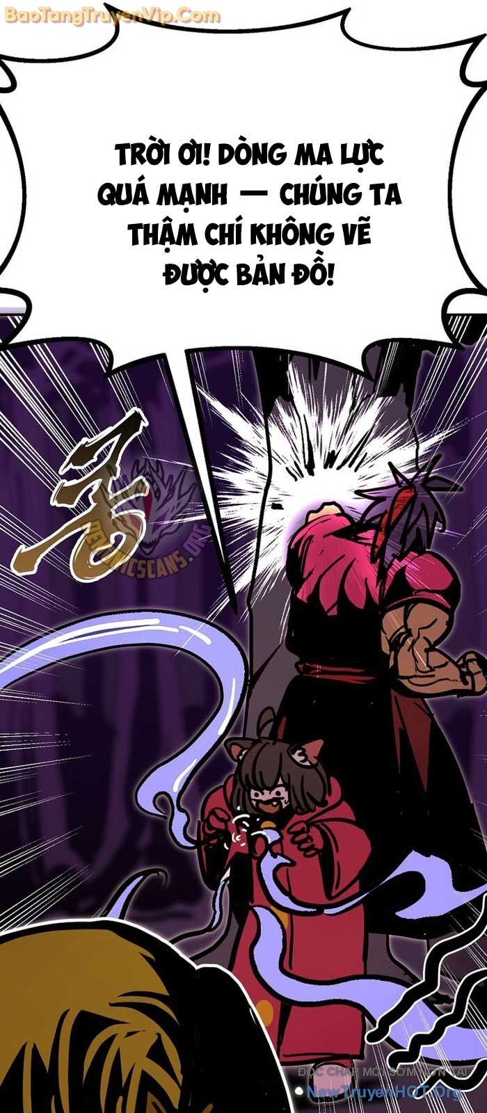 Hồi Quy Vô Giá Trị - Chương 91