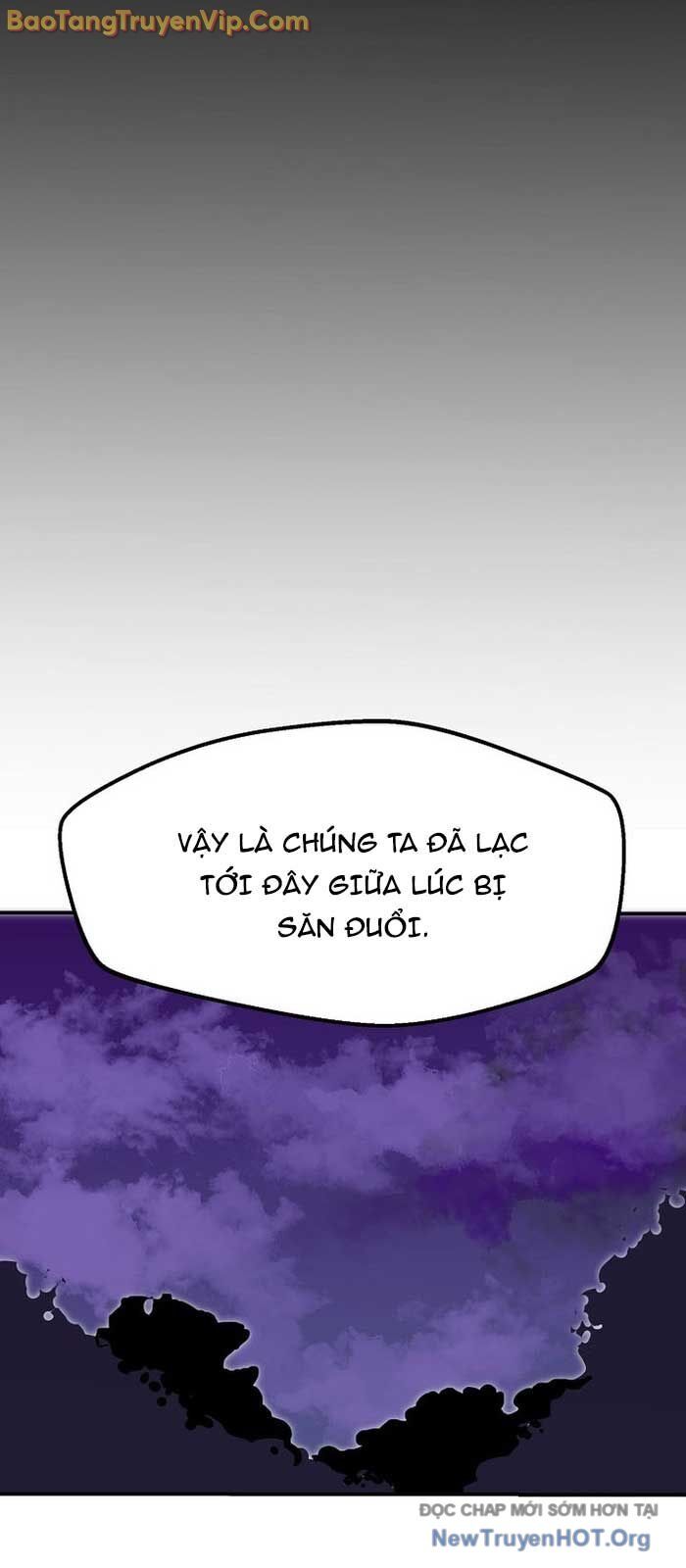 Hồi Quy Vô Giá Trị - Chương 91