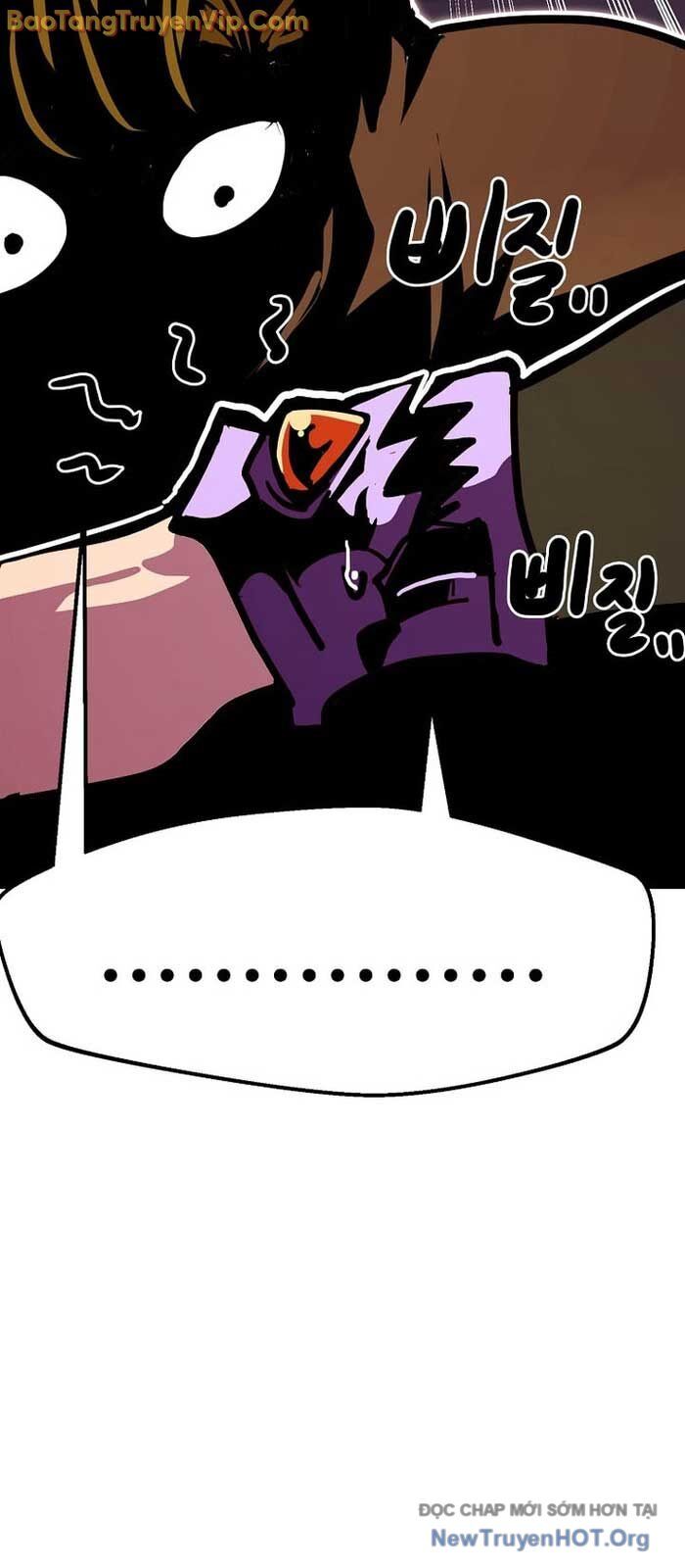 Hồi Quy Vô Giá Trị - Chương 91