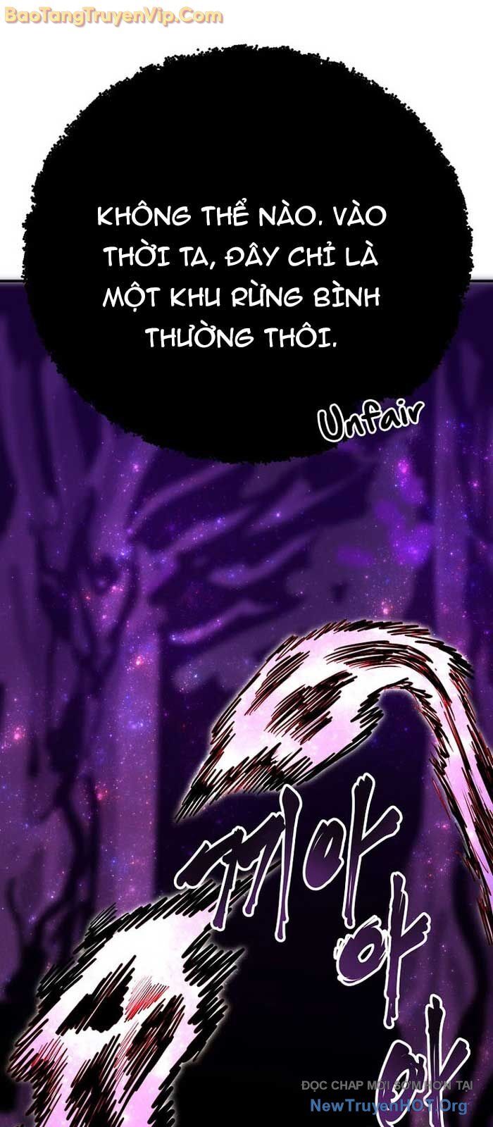 Hồi Quy Vô Giá Trị - Chương 91