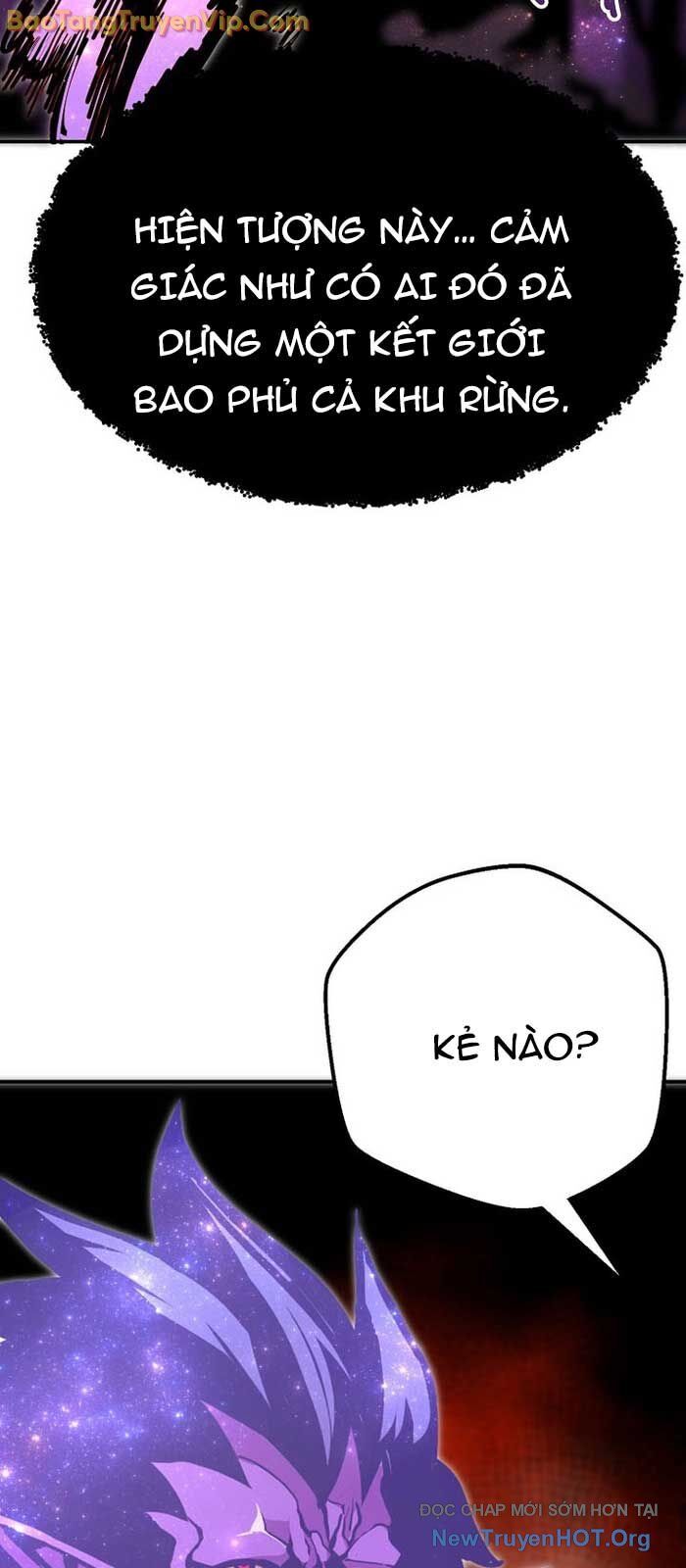 Hồi Quy Vô Giá Trị - Chương 91