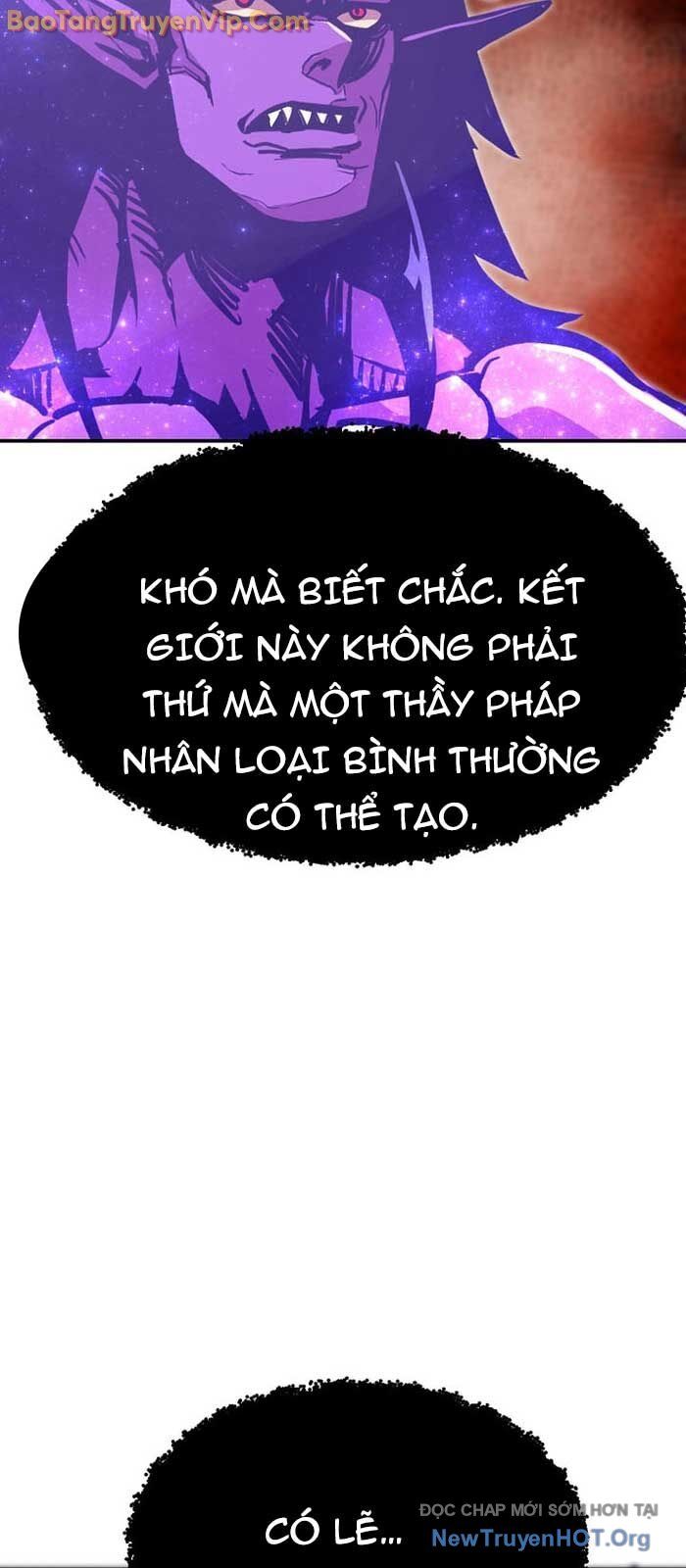 Hồi Quy Vô Giá Trị - Chương 91