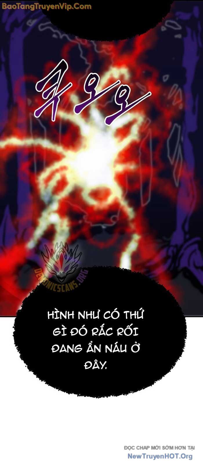 Hồi Quy Vô Giá Trị - Chương 91