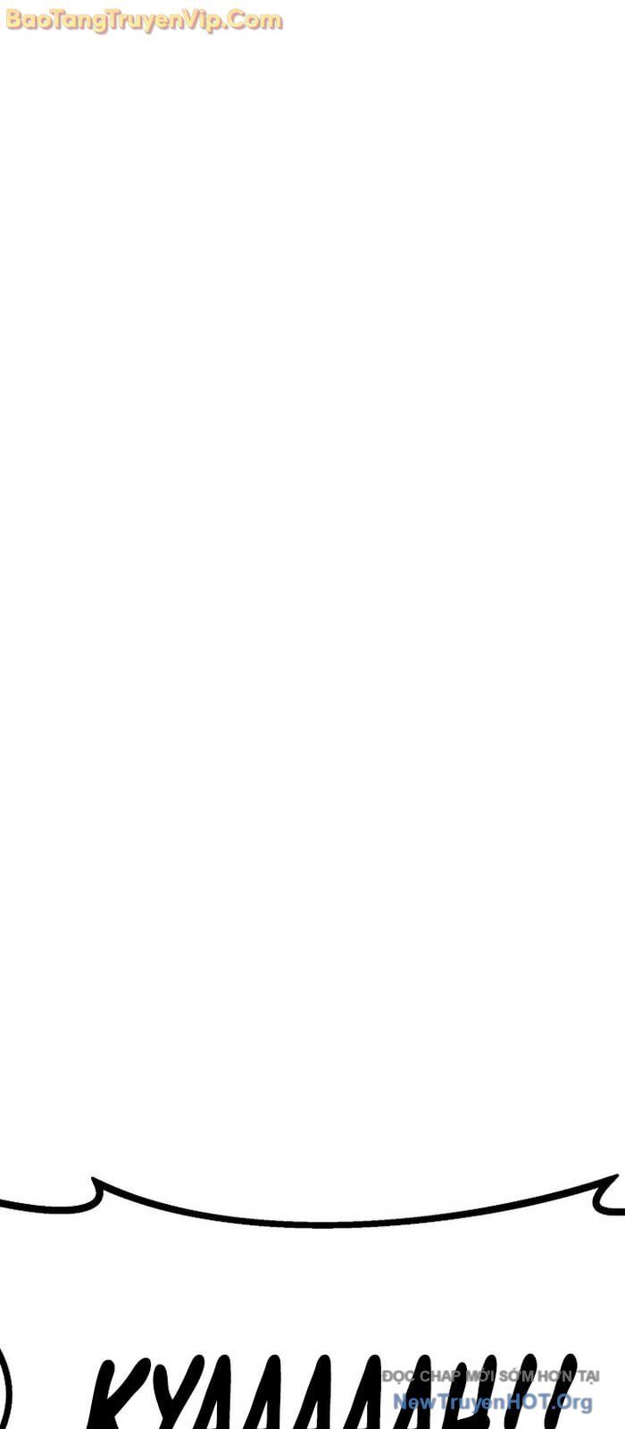 Hồi Quy Vô Giá Trị - Chương 91