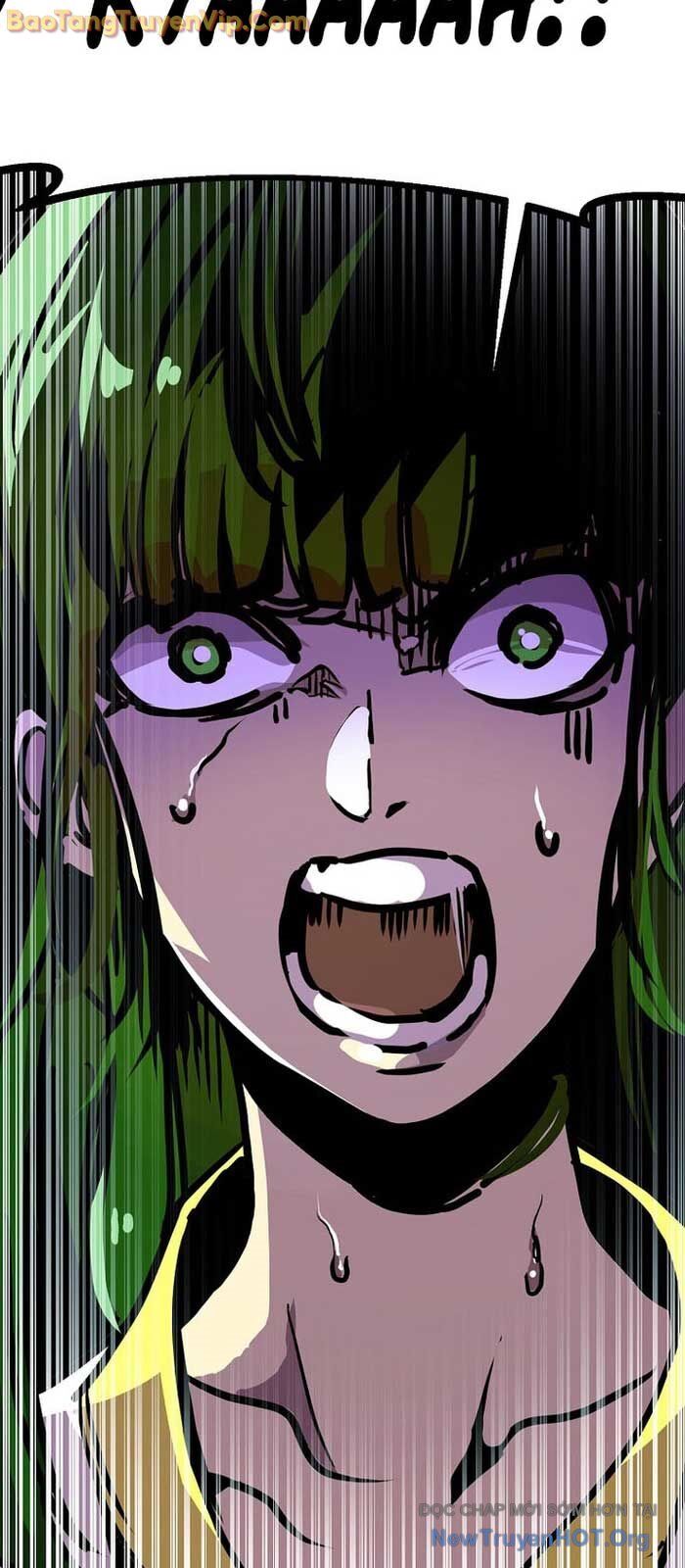 Hồi Quy Vô Giá Trị - Chương 91