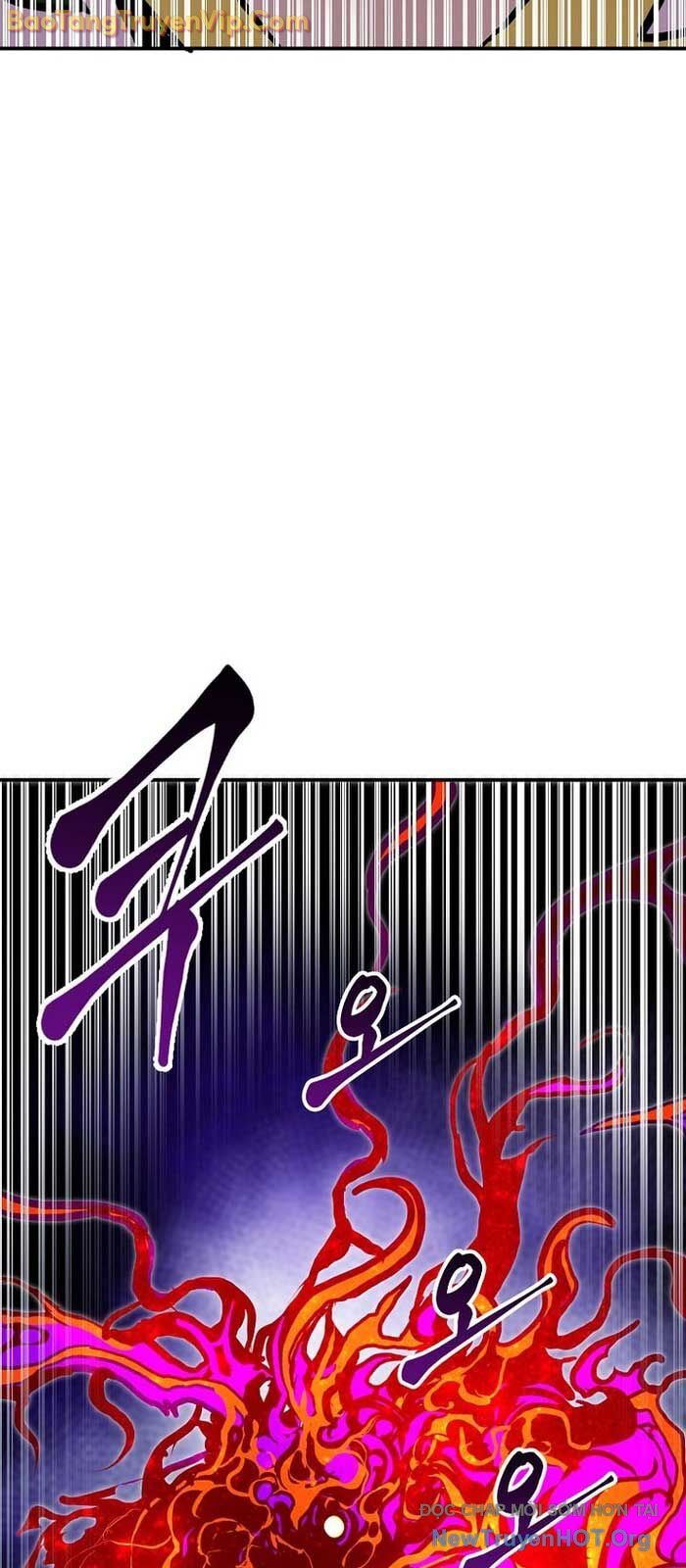 Hồi Quy Vô Giá Trị - Chương 91