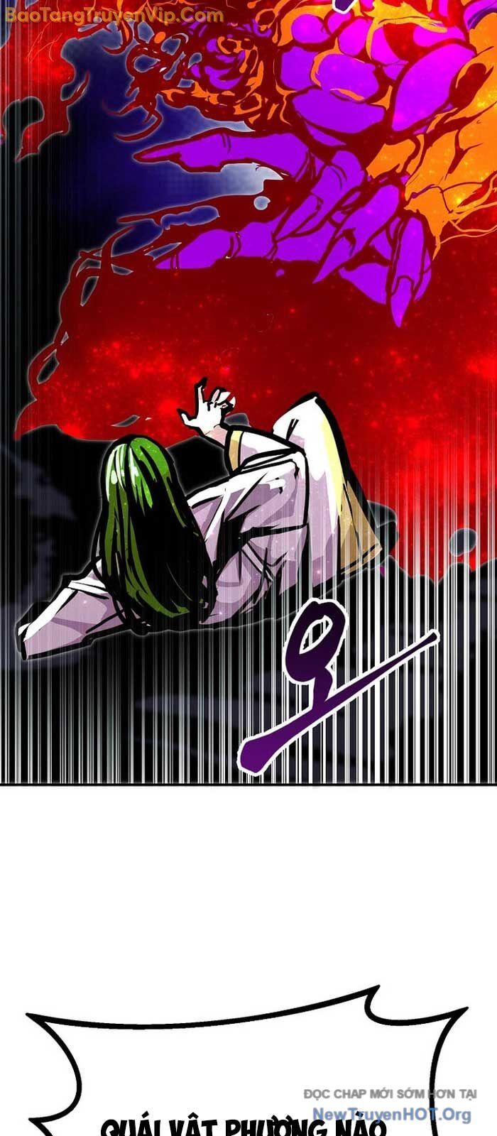 Hồi Quy Vô Giá Trị - Chương 91