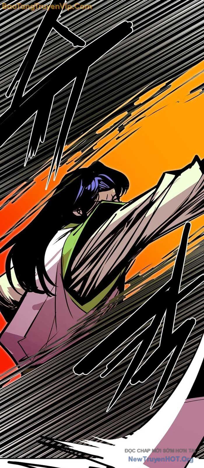 Hồi Quy Vô Giá Trị - Chương 91