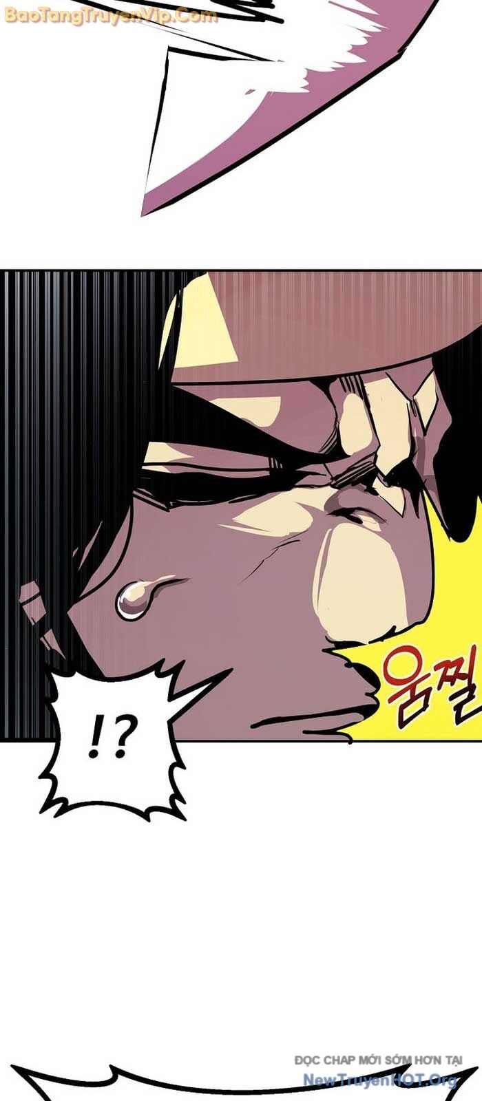 Hồi Quy Vô Giá Trị - Chương 91