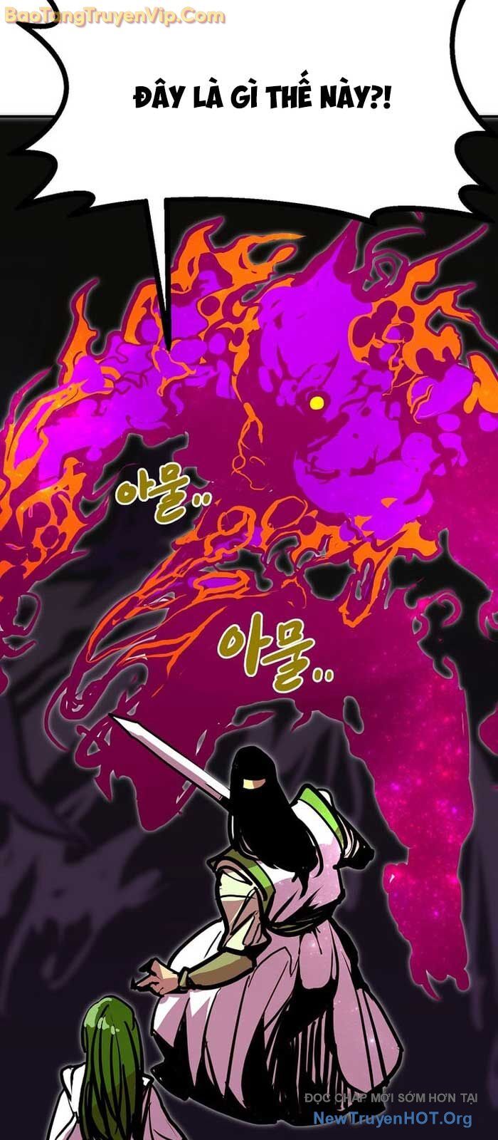 Hồi Quy Vô Giá Trị - Chương 91