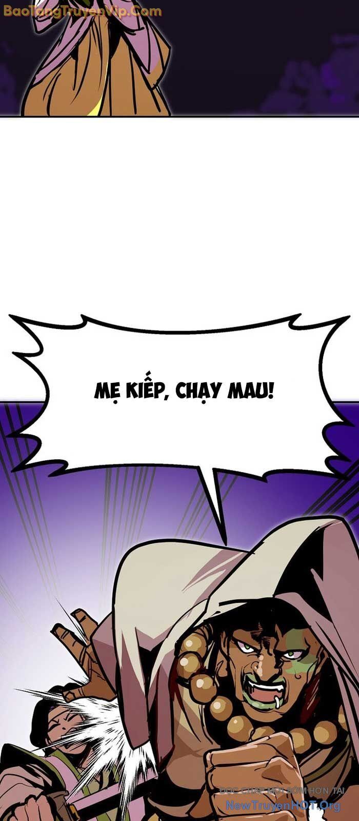 Hồi Quy Vô Giá Trị - Chương 91