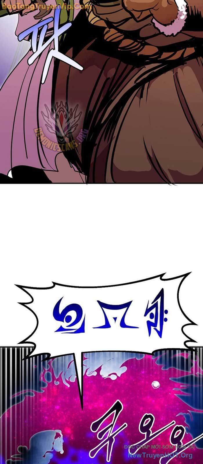 Hồi Quy Vô Giá Trị - Chương 91