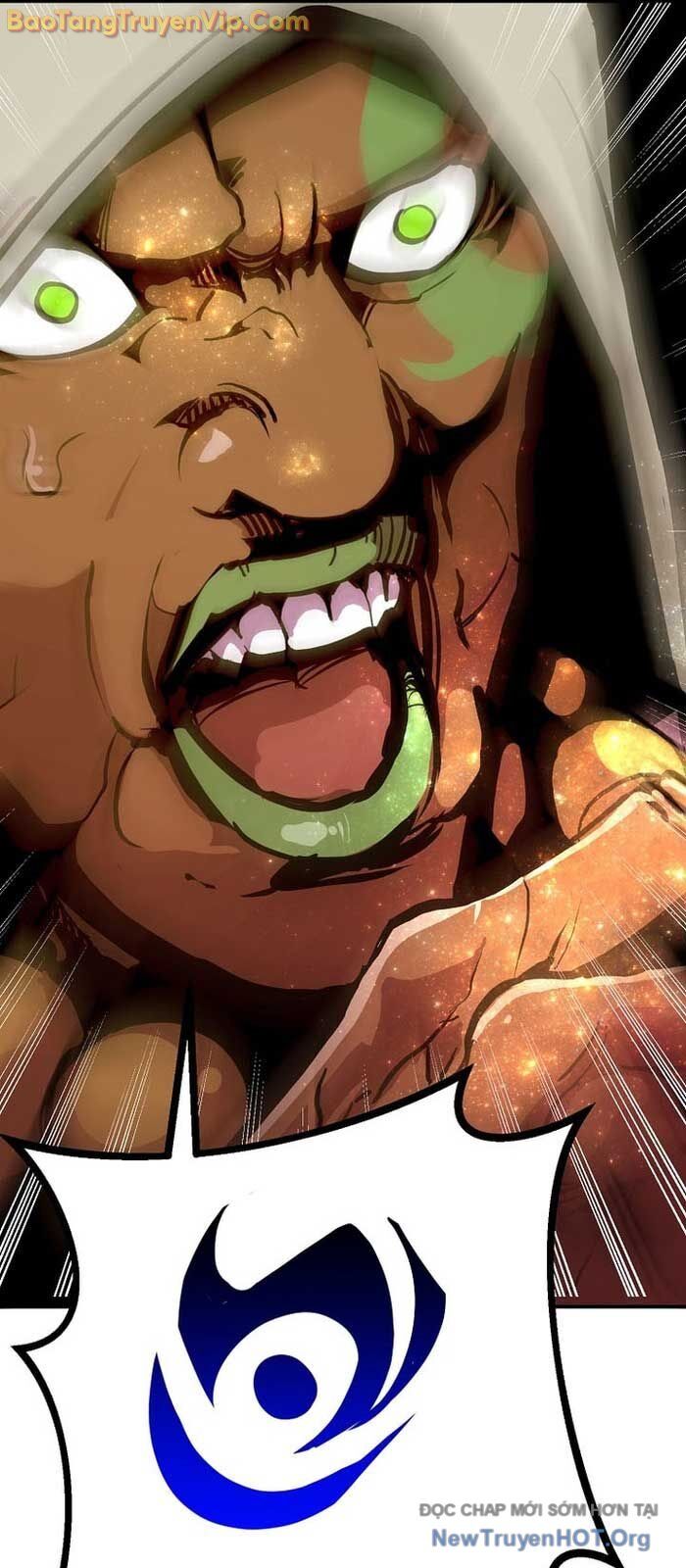 Hồi Quy Vô Giá Trị - Chương 91