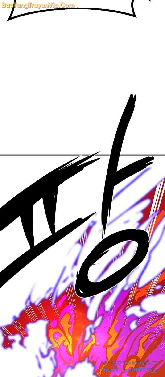 Hồi Quy Vô Giá Trị - Chương 91