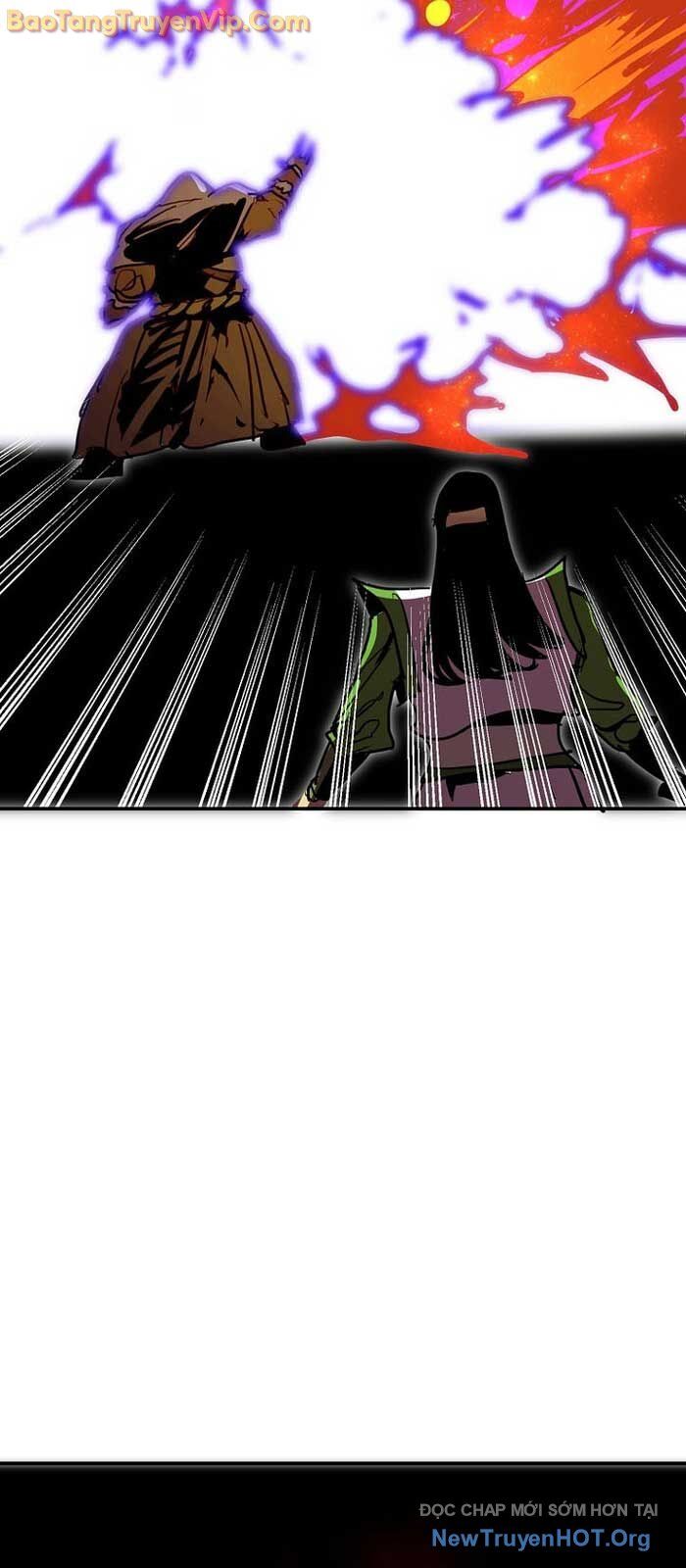 Hồi Quy Vô Giá Trị - Chương 91