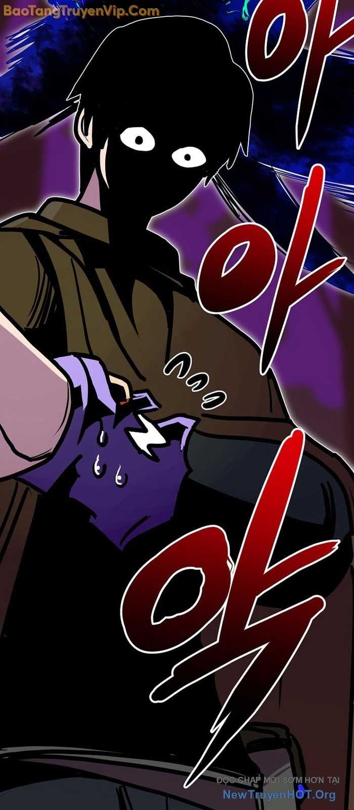 Hồi Quy Vô Giá Trị - Chương 91