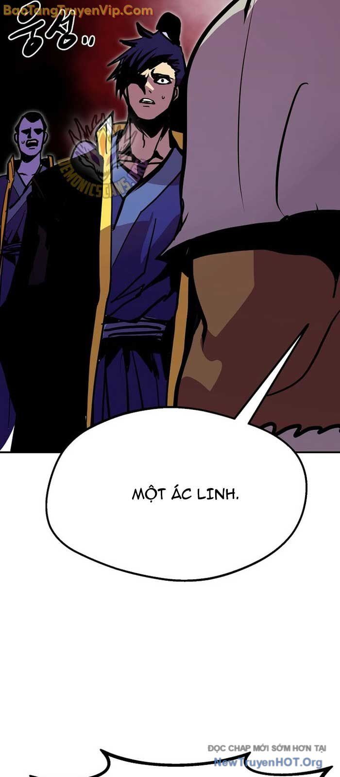 Hồi Quy Vô Giá Trị - Chương 91