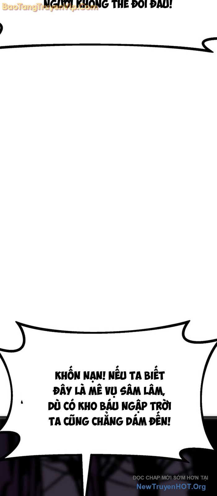 Hồi Quy Vô Giá Trị - Chương 91