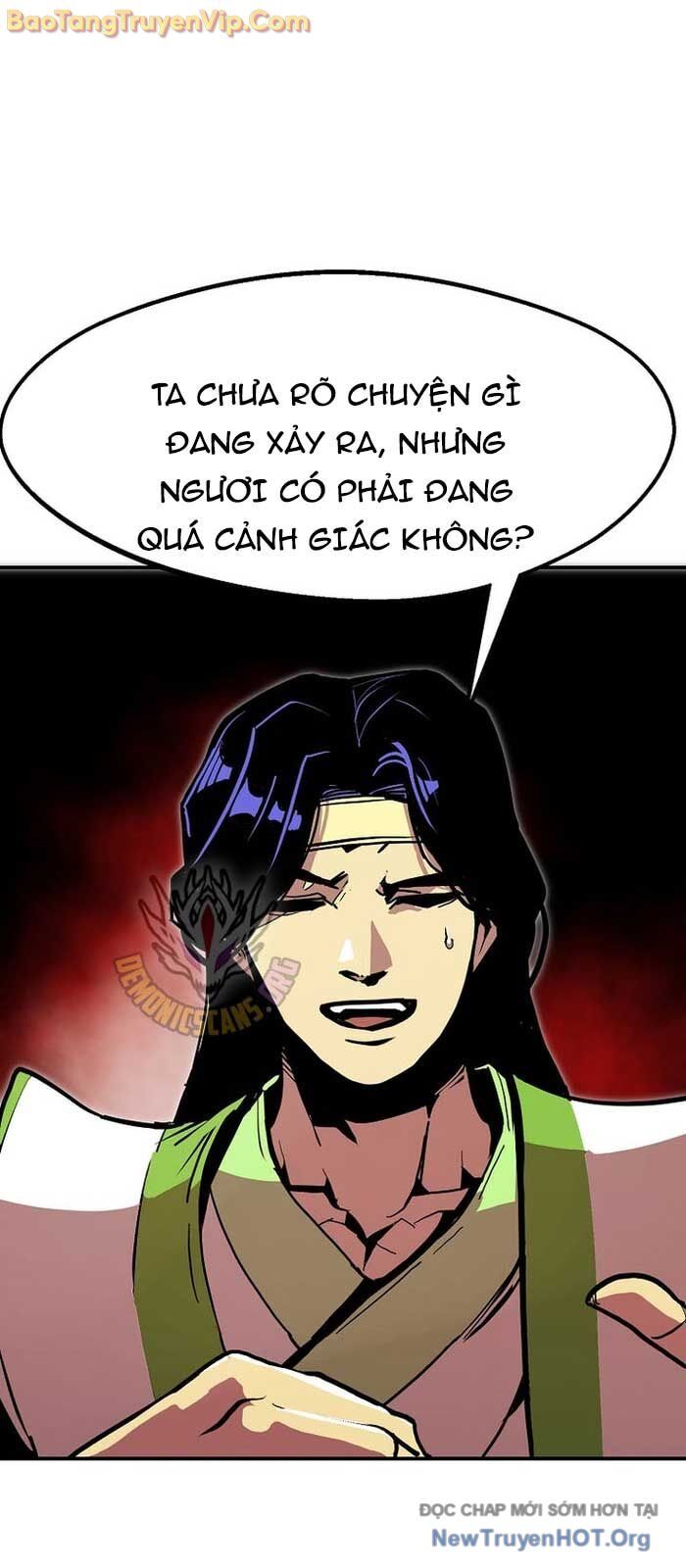 Hồi Quy Vô Giá Trị - Chương 91