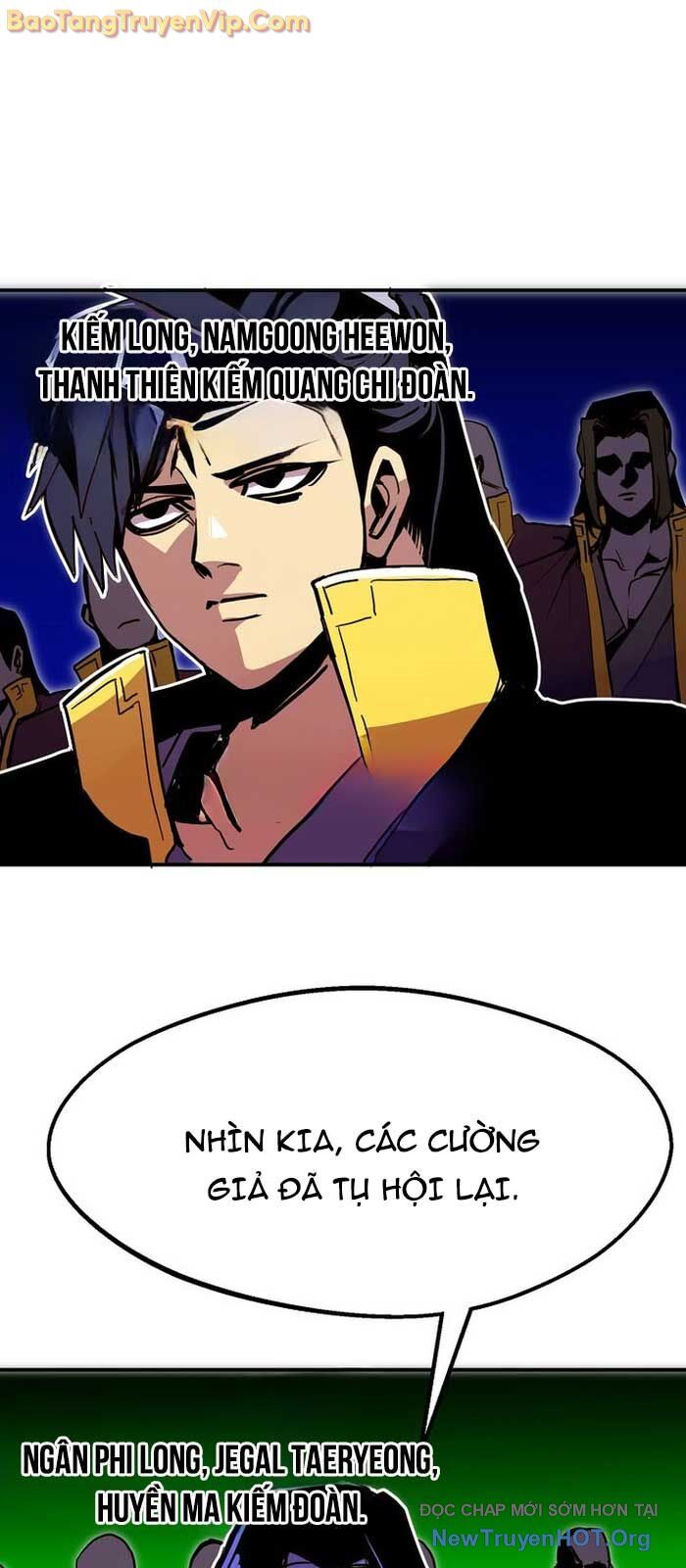 Hồi Quy Vô Giá Trị - Chương 91