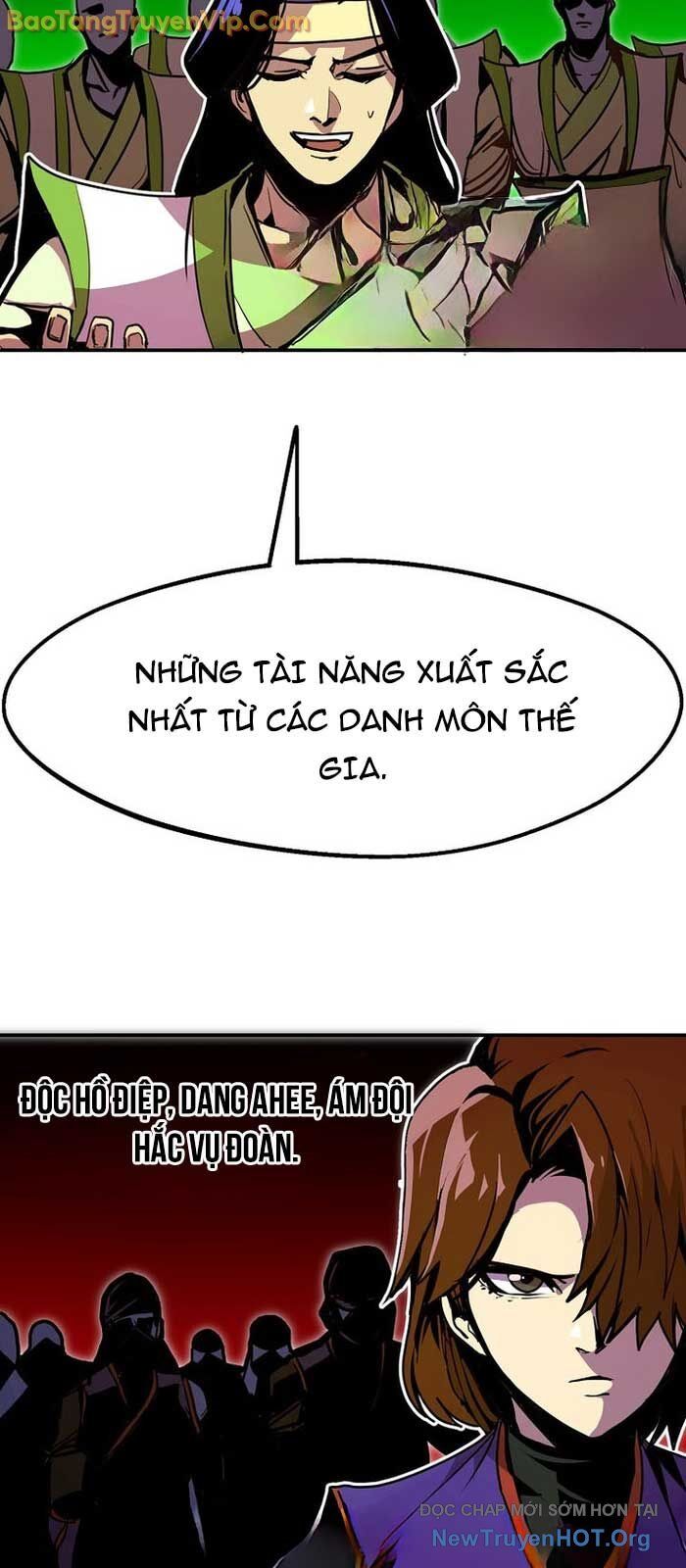 Hồi Quy Vô Giá Trị - Chương 91