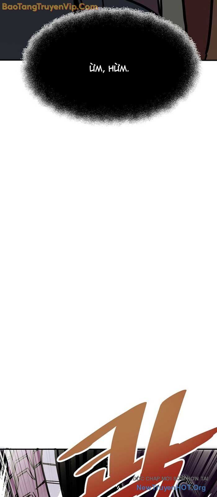 Hồi Quy Vô Giá Trị - Chương 91