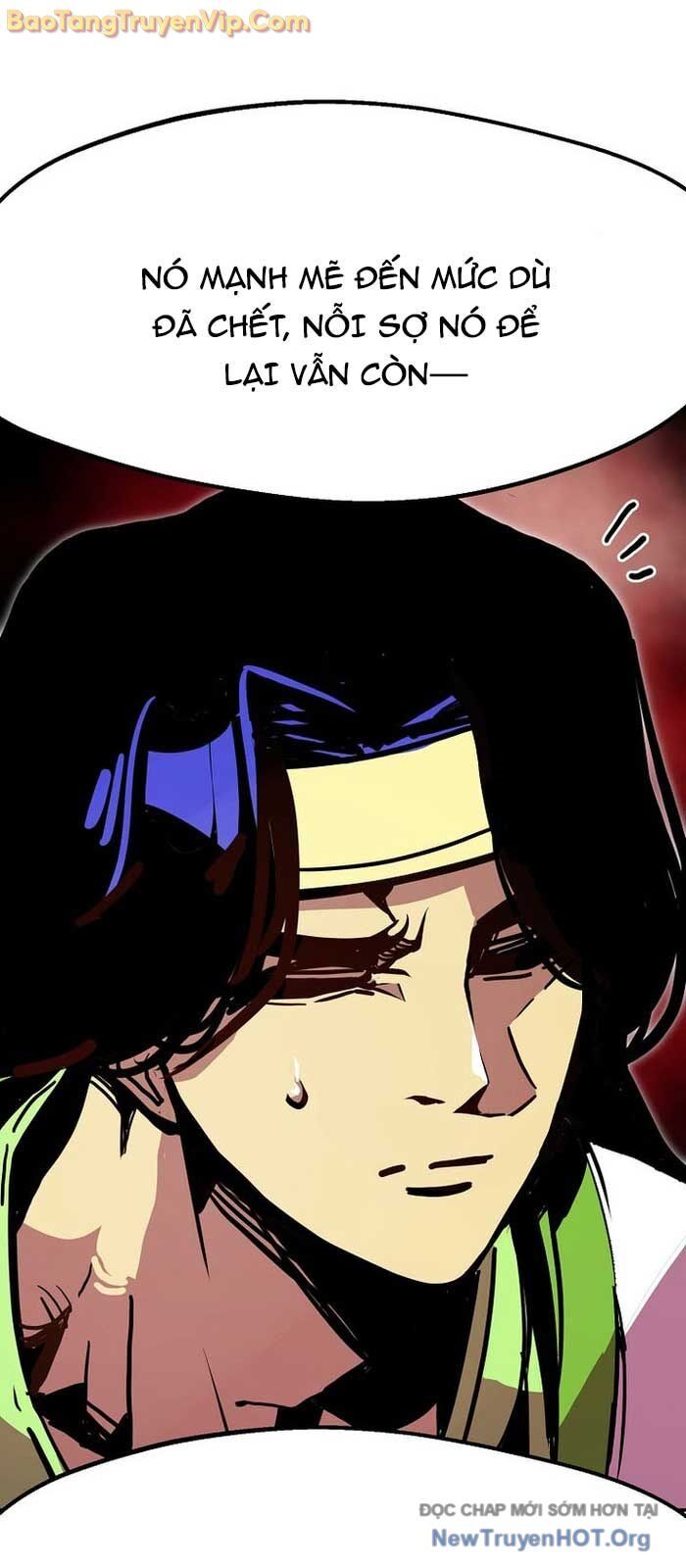 Hồi Quy Vô Giá Trị - Chương 91