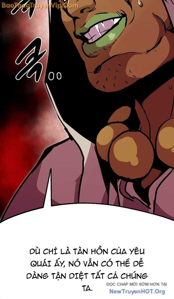 Hồi Quy Vô Giá Trị - Chương 91