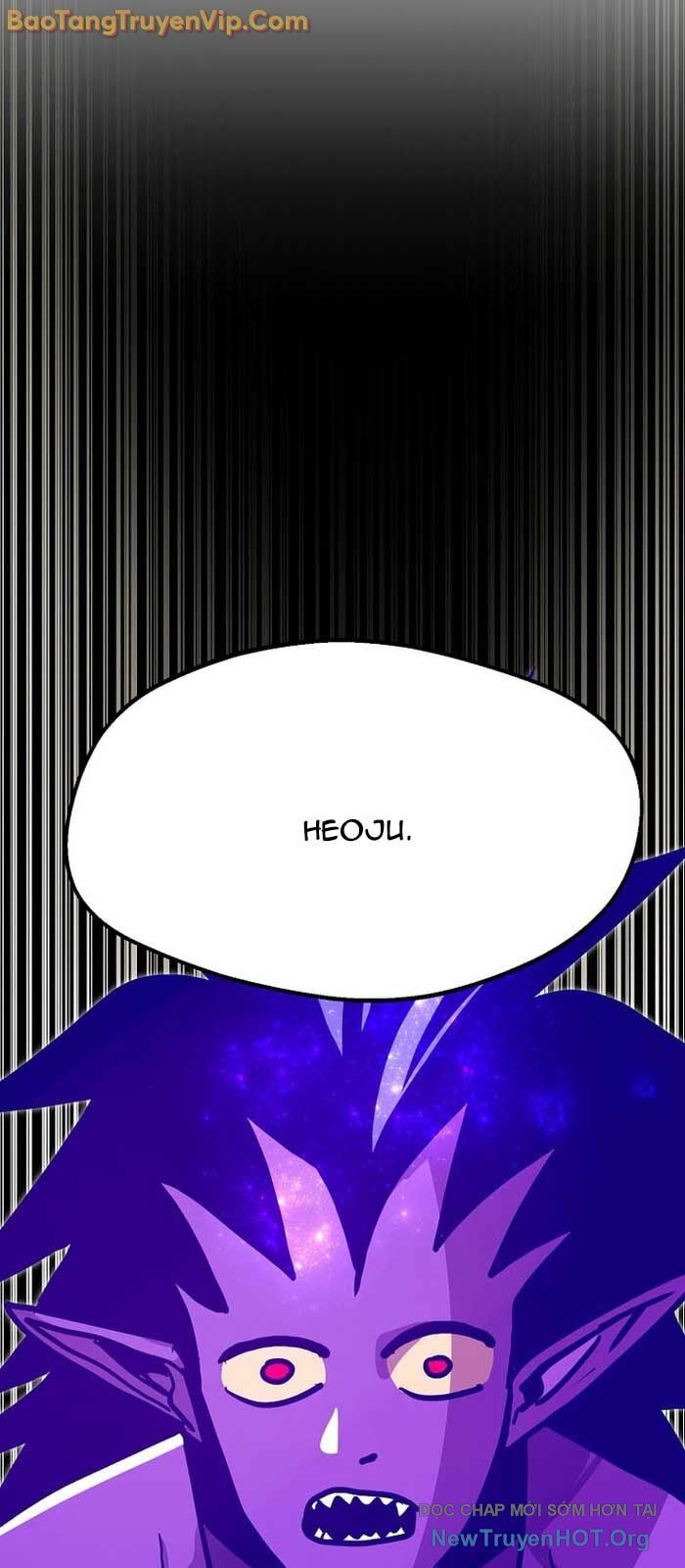 Hồi Quy Vô Giá Trị - Chương 91