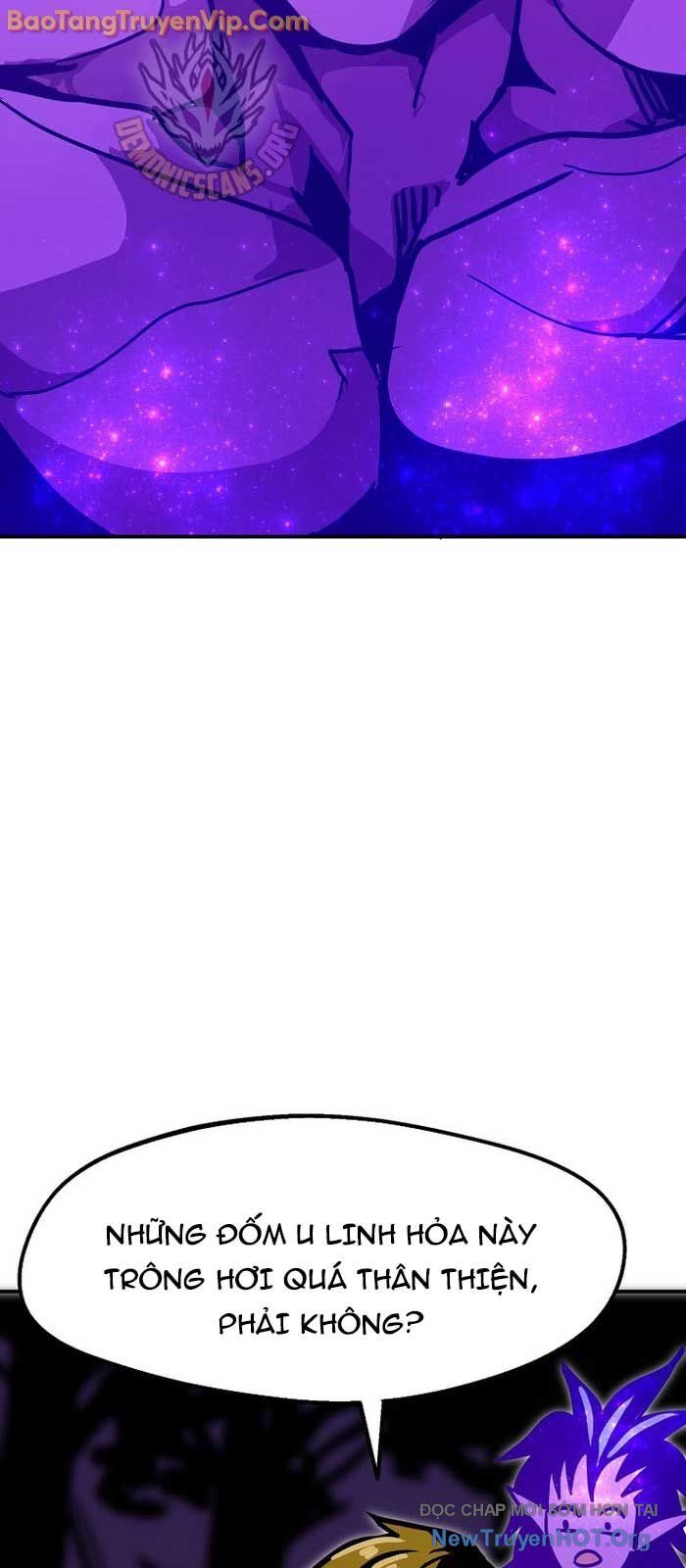 Hồi Quy Vô Giá Trị - Chương 91