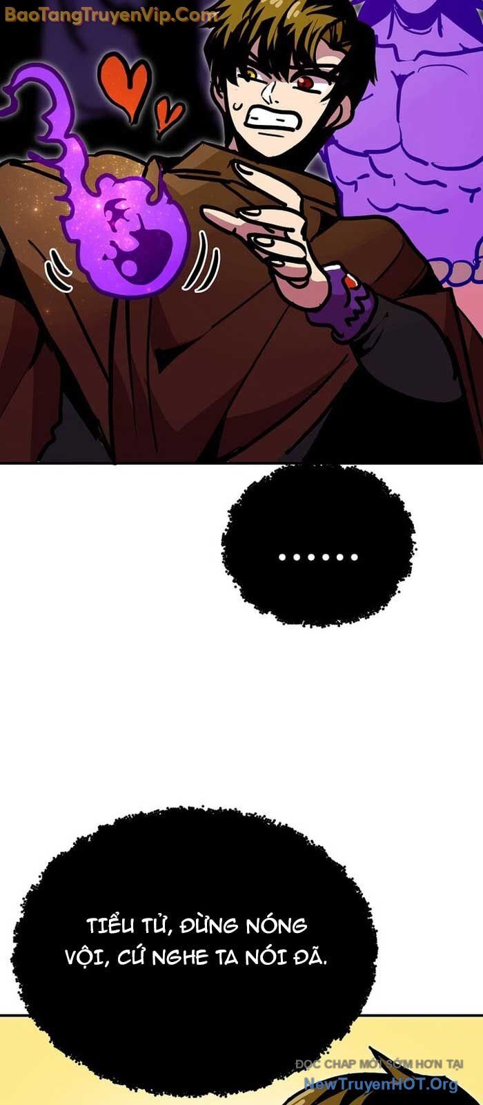 Hồi Quy Vô Giá Trị - Chương 91