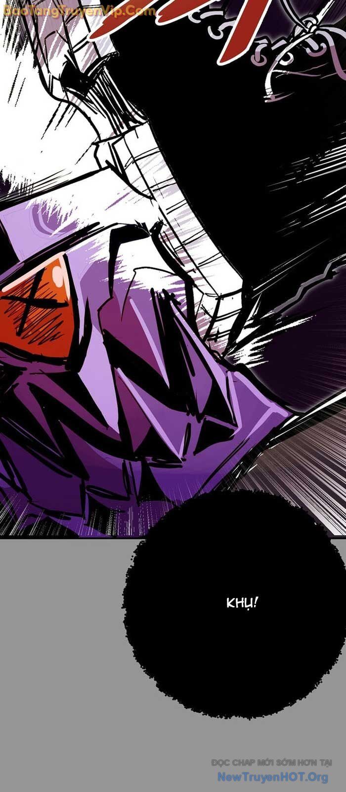 Hồi Quy Vô Giá Trị - Chương 91