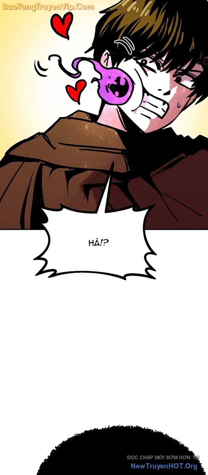 Hồi Quy Vô Giá Trị - Chương 91