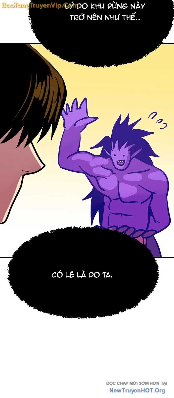 Hồi Quy Vô Giá Trị - Chương 91