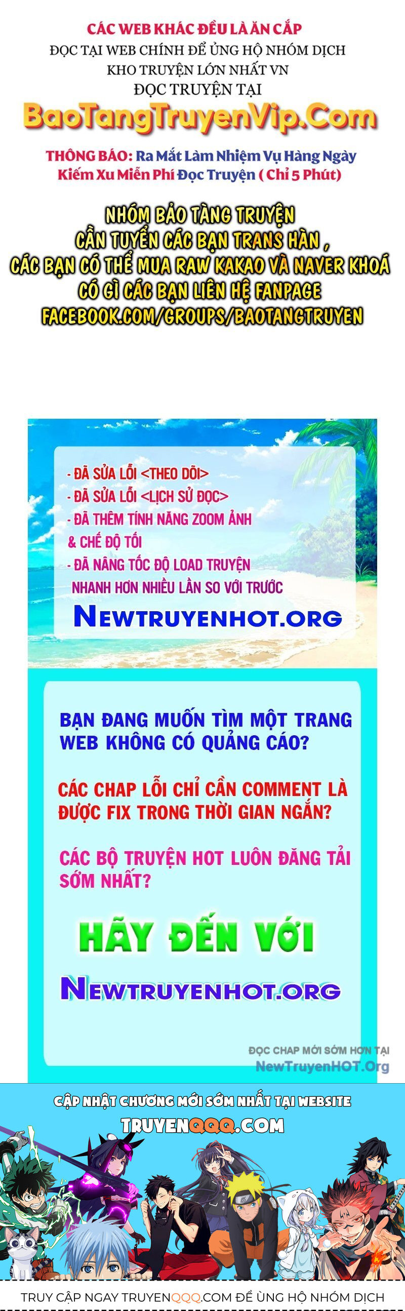 Hồi Quy Vô Giá Trị - Chương 91