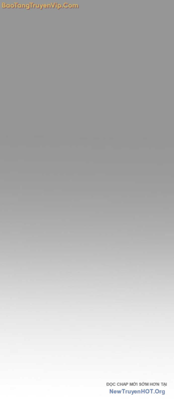 Hồi Quy Vô Giá Trị - Chương 91