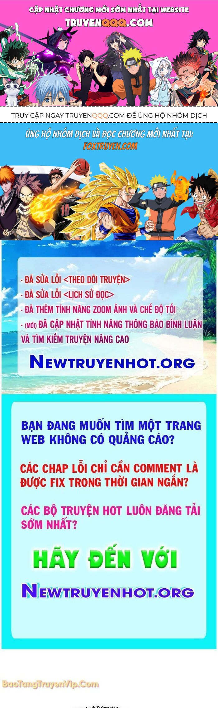 Hồi Quy Vô Giá Trị - Chương 92