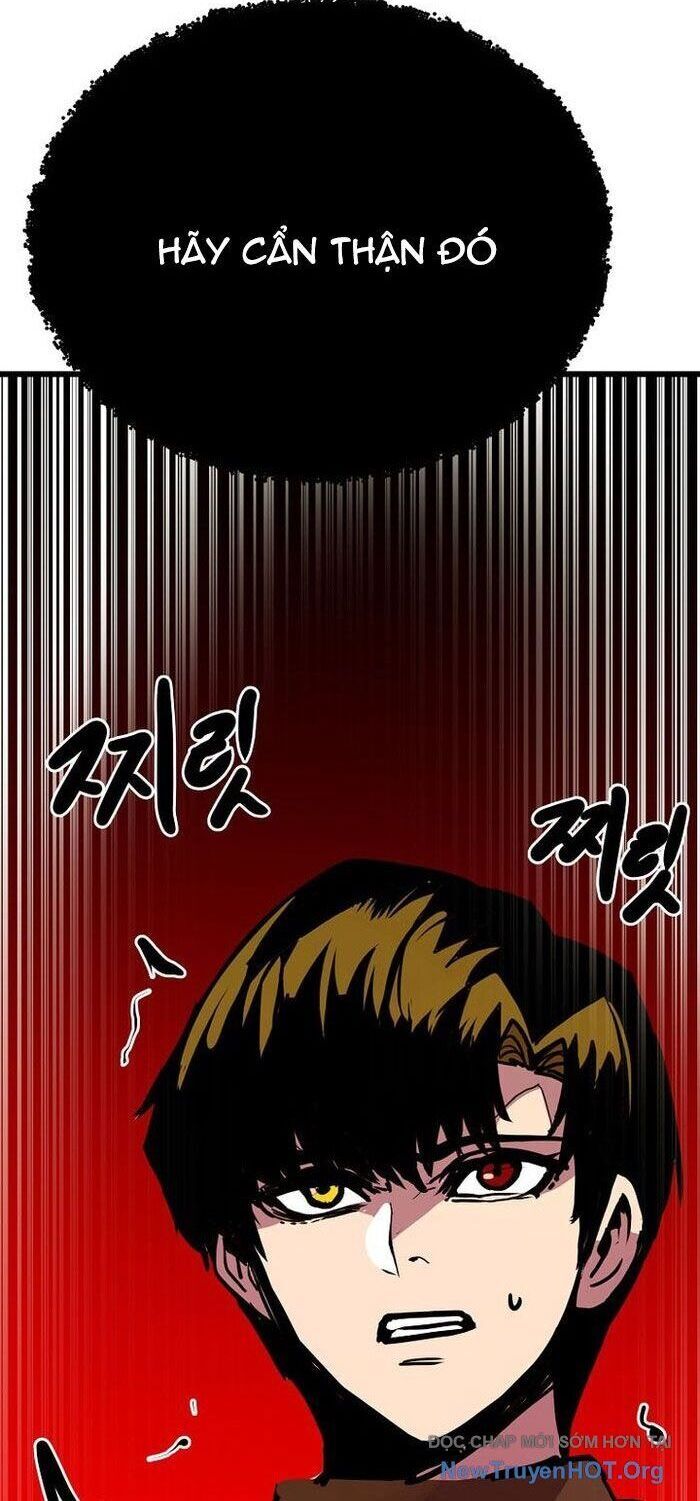 Hồi Quy Vô Giá Trị - Chương 92