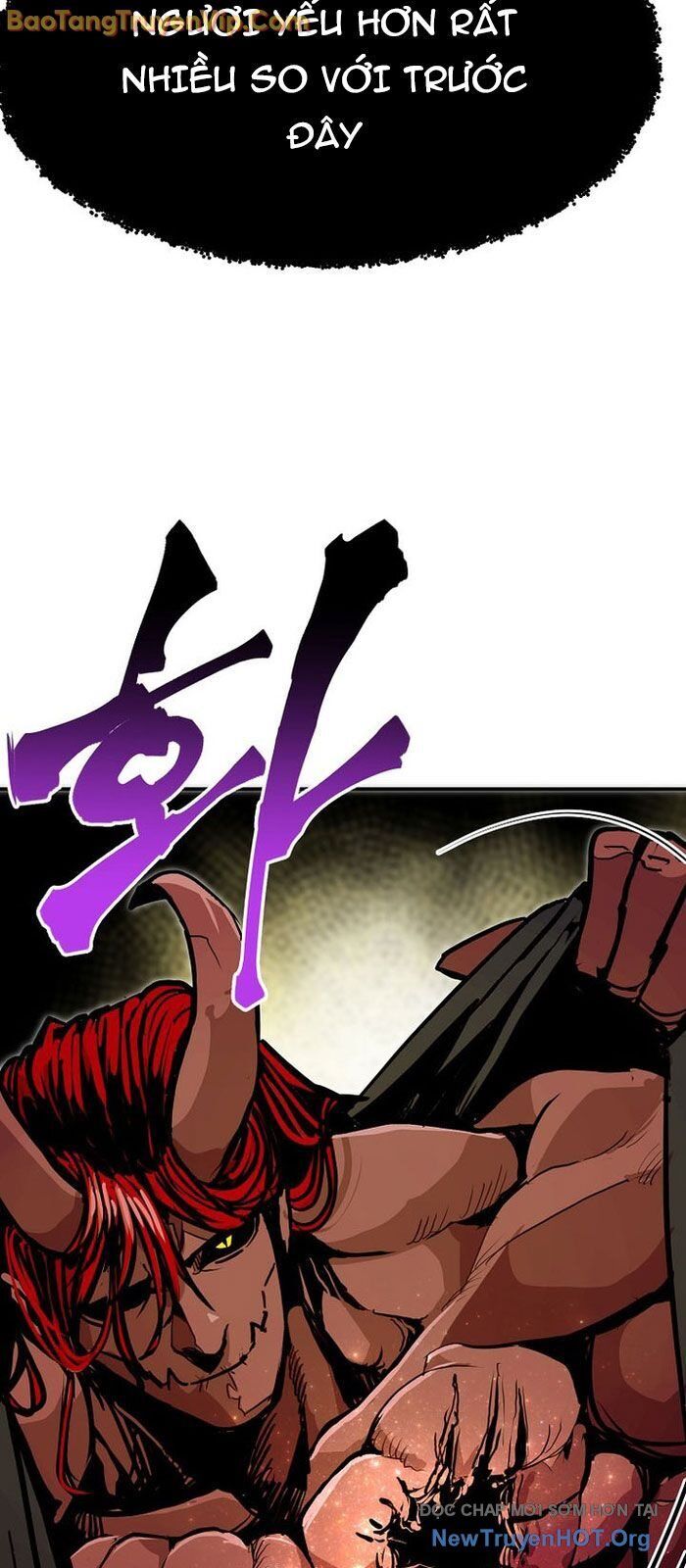 Hồi Quy Vô Giá Trị - Chương 92