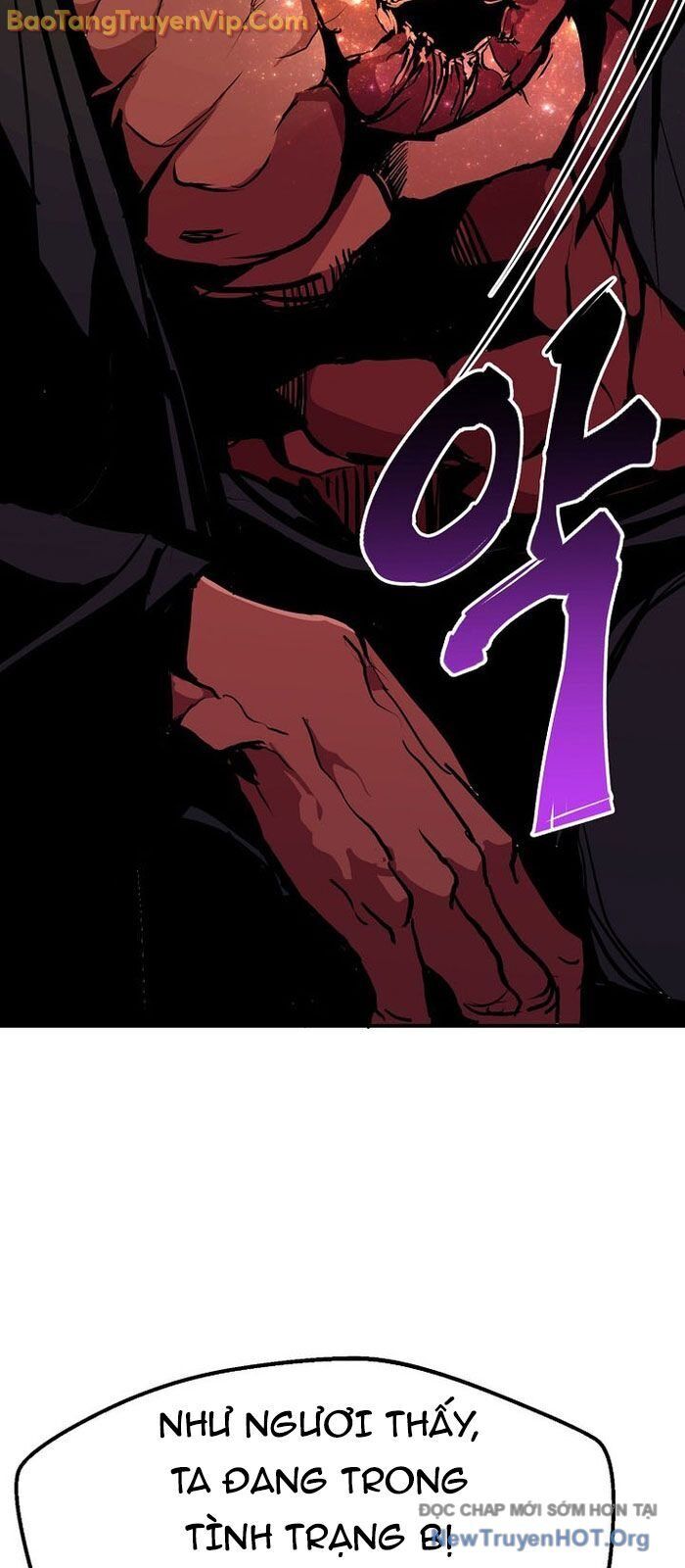 Hồi Quy Vô Giá Trị - Chương 92